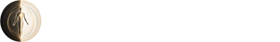 bioenergetikai